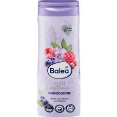 Гель для душа Balea Cold Softness, 300 мл